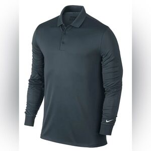 Nike Golf Shirt | Size Small